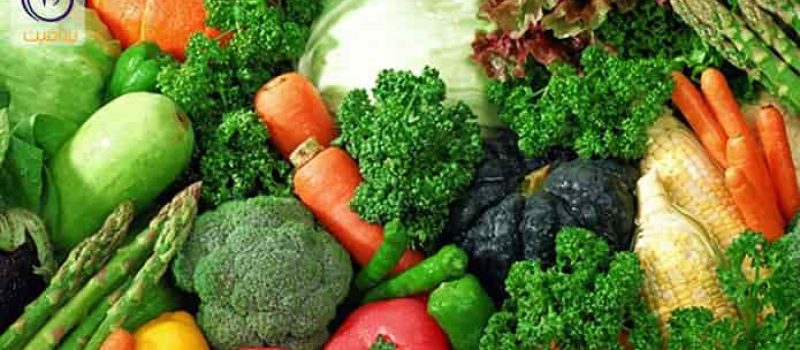 رژیم غذایی هندی پنج روزه برای کاهش وزن