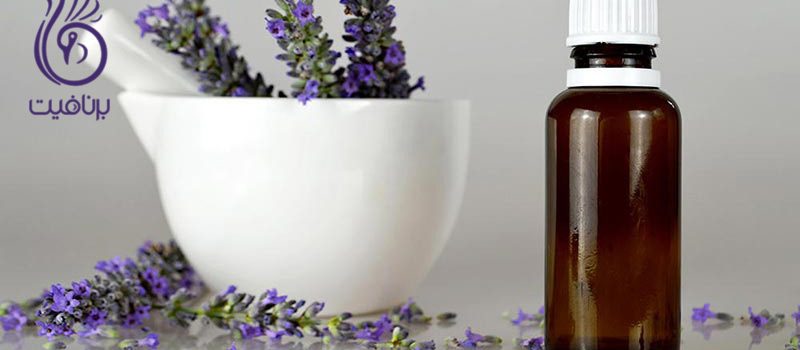 راه های موثر پیش گیری و درمان درد قاعدگی