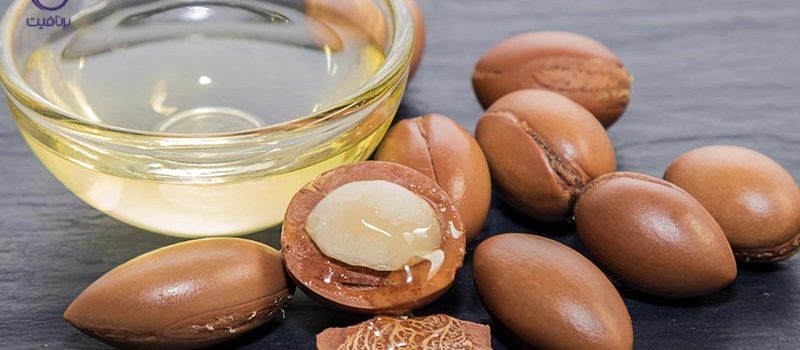 روغن آرگان برای پیشگیری از ریزش موها مفید است - برنافیت