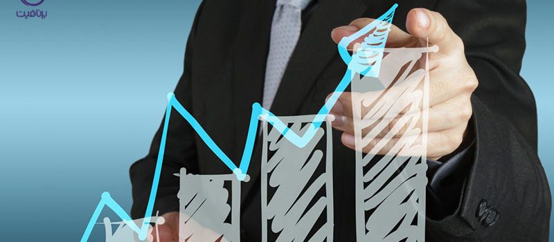 کسب و کار- موفقیت و انگیزه- برنافیت