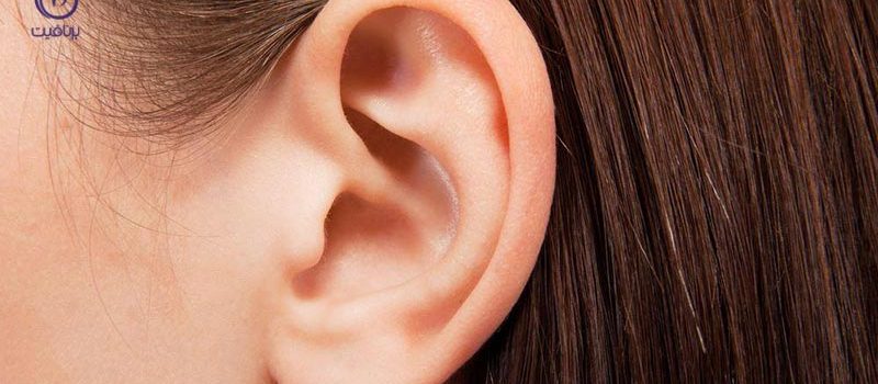گوش با سلامت بدن چه ارتباطی دارد؟