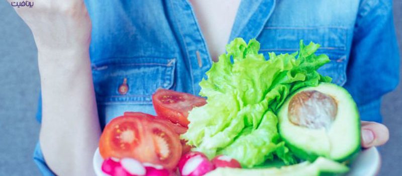 food-for-fat-loss