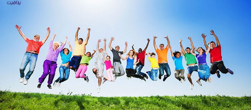 توصیه هایی برای داشتن زندگی بهتر از زبان یک روانشناس