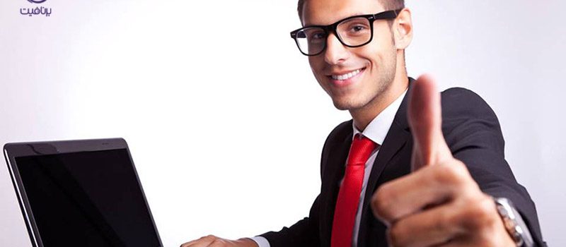 چگونه با خستگی مقابله کنیم؟