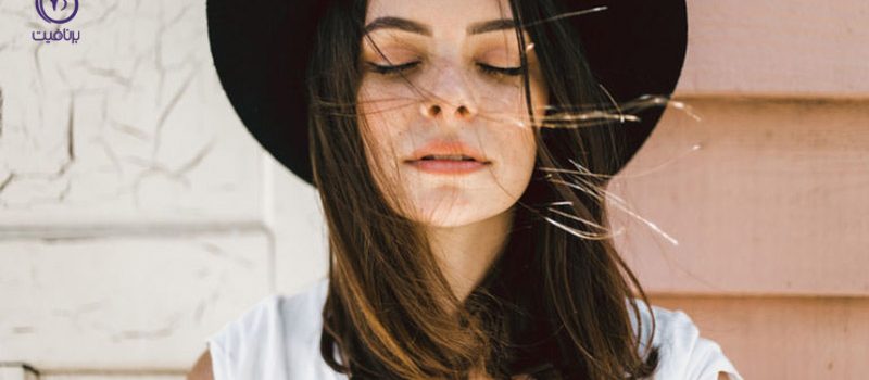 چرا تمرین های مدیتیشن را باید در همه حال انجام داد؟