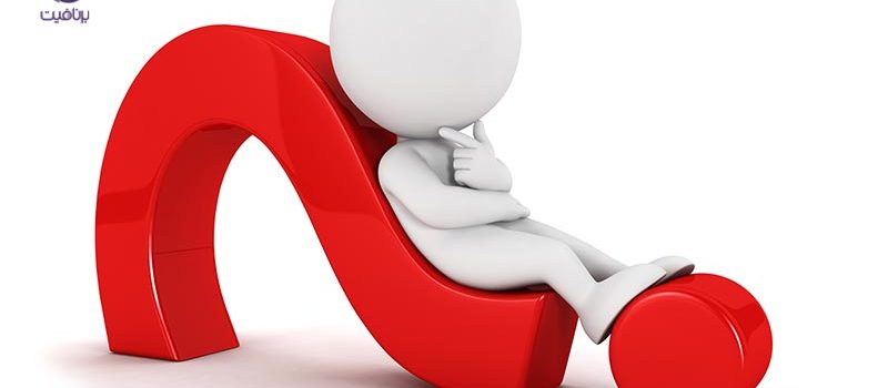 دستگاه لاغری موضعی
