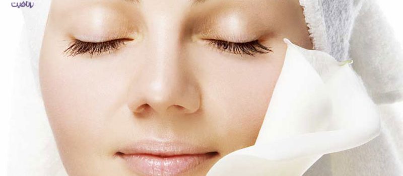 نکات شگفت انگیز درباره زیبایی