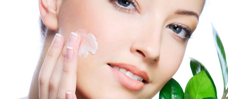 جایگزین های سالم محصولات مراقبت از پوست - برنافیت