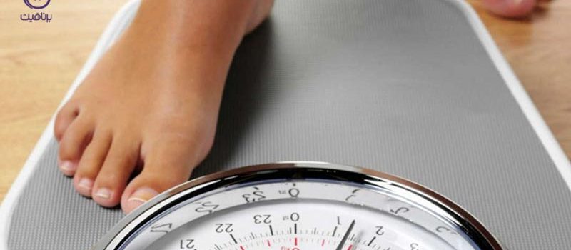 6 راهکار ساده کاهش وزن - رژیم - برنافیت